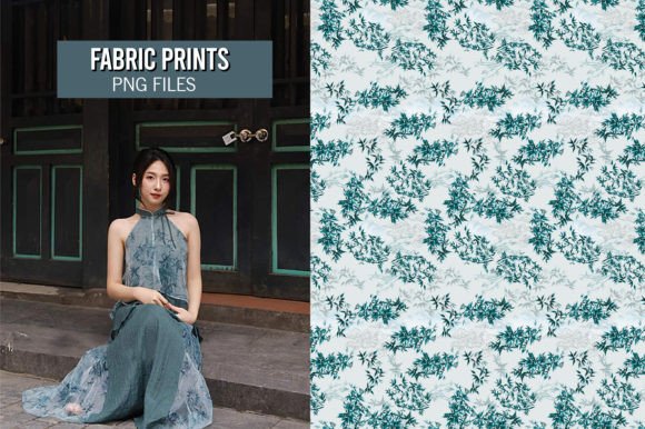 Download Fabric Print Pattern - Pattern Collection