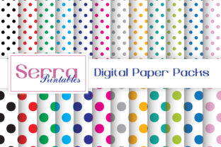 Download Seamless Hearts Basic Patterns - Pattern Collection