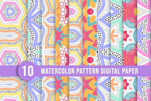 Download Batik Fabric Print Pattern Decoration - Pattern Collection