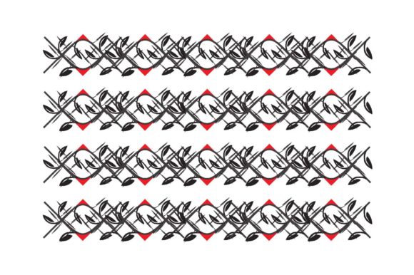 Download Procreate Brush,Background Pattern - Pattern Collection